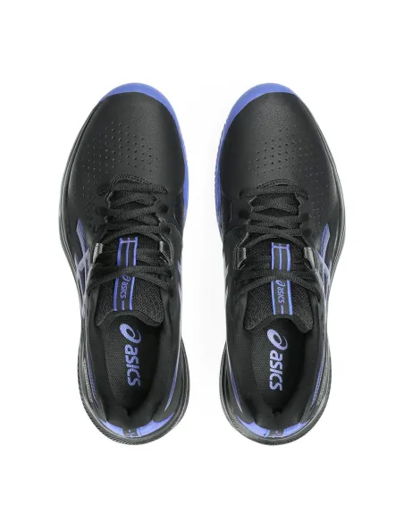 Asics Gel-Challenger 15 Clay 1041A508 001 |ASICS |Scarpe da padel