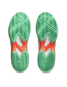 Scarpe Asics Game Ff Padel | Time2Padel 2