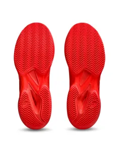 Asics Solution Speed Ff 3 Clay 1041A437 600 |ASICS |Scarpe da padel 2