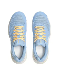 Sneakers Asics Gel-Dedicate 8 Women | Time2Padel 2