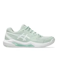 Sneakers Asics Gel-Dedicate 8 Clay Women | Time2Padel