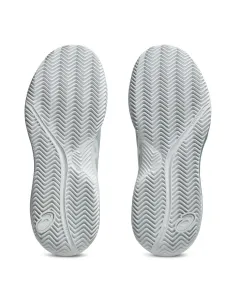 Sneakers Asics Gel-Dedicate 8 Clay Women | Time2Padel 2