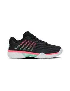 Kswiss Hypercourt Express 2 HB 96614037 |K SWISS |Padel shoes
