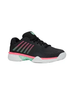 |K SWISS |Scarpe da padel 2