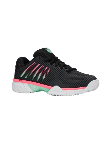 Kswiss Hypercourt Express 2 HB 96614037 |K SWISS |Padel shoes
