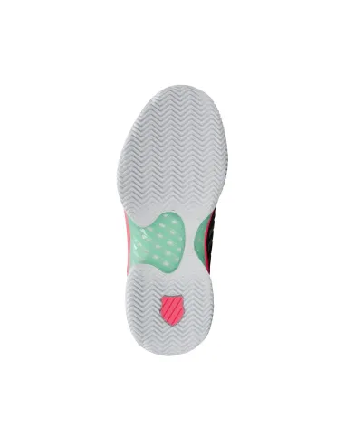 Kswiss Hypercourt Express 2 HB 96614037 |K SWISS |Padel shoes