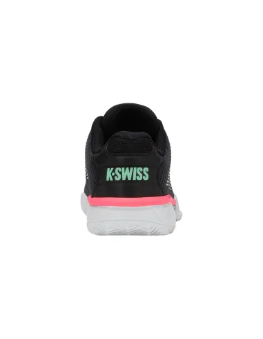 Kswiss Hypercourt Express 2 HB 96614037 |K SWISS |Padel shoes