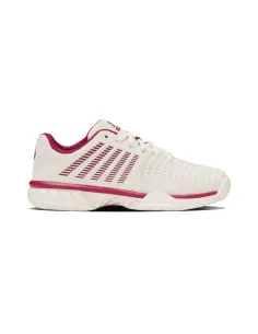 Tênis Kswiss Express Light 3 Hb Mulher | Time2Padel