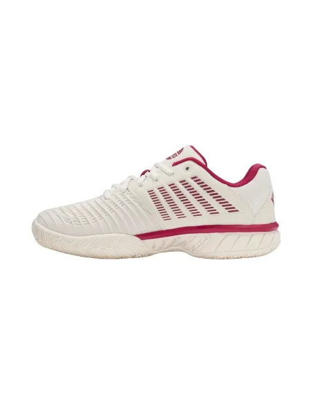 Scarpe Kswiss Express Light 3 Hb Donna | Time2Padel