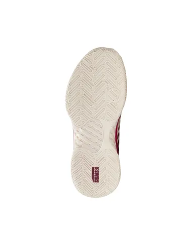 Kswiss Express Light 3 Hb Women's Shoes | Time2Padel