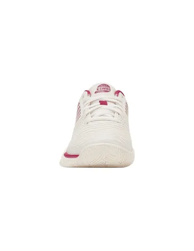 Scarpe Kswiss Express Light 3 Hb Donna | Time2Padel