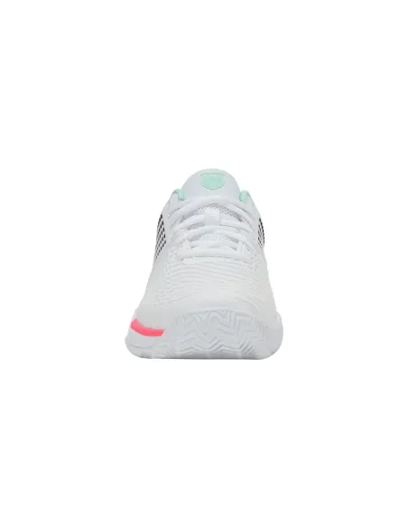 Kswiss Express Light 3 HB 98563106 Women |K SWISS |Padel shoes