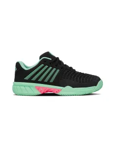 Chaussures Kswiss Express Light Femme | Time2Padel