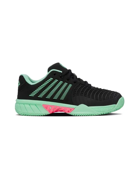 Chaussures Kswiss Express Light Femme | Time2Padel