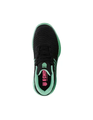 Scarpe Kswiss Express Light Donna | Time2Padel