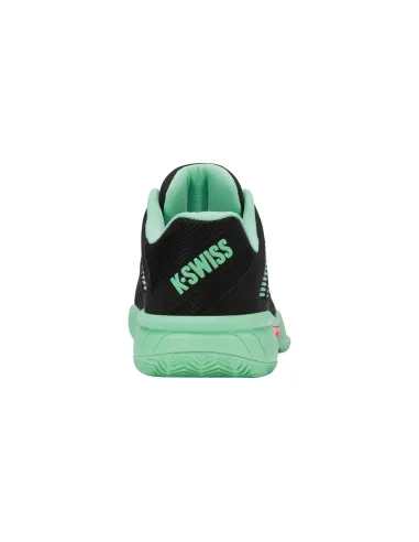 Scarpe Kswiss Express Light Donna | Time2Padel