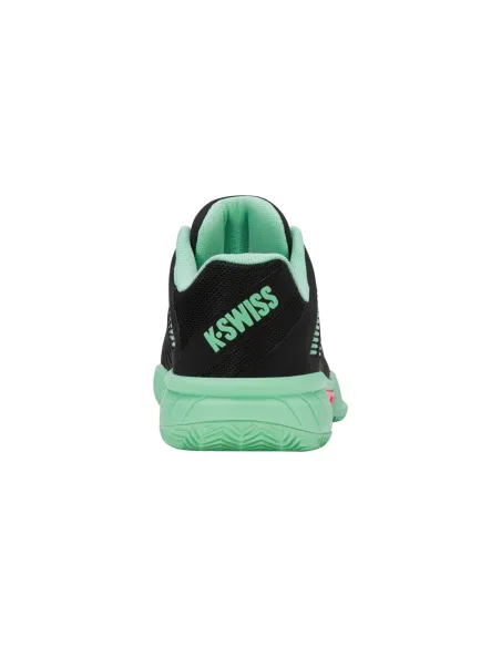 Scarpe Kswiss Express Light Donna | Time2Padel