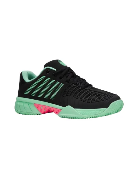 Kswiss Express Light Women's Sneakers | Time2Padel
