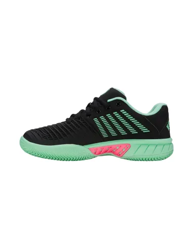 Kswiss Express Light Women's Sneakers | Time2Padel