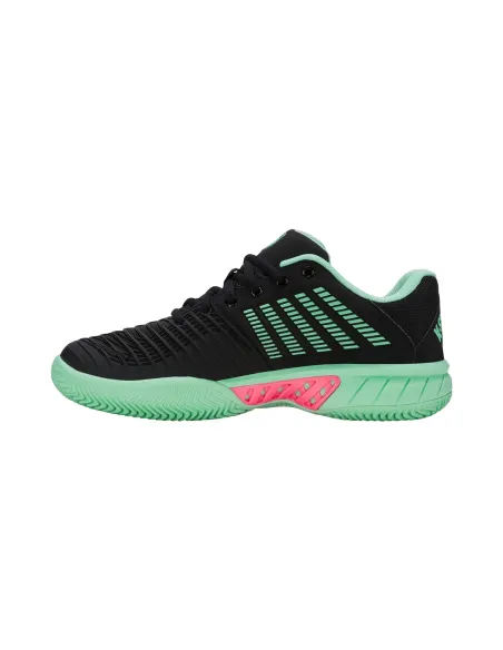 Scarpe Kswiss Express Light Donna | Time2Padel