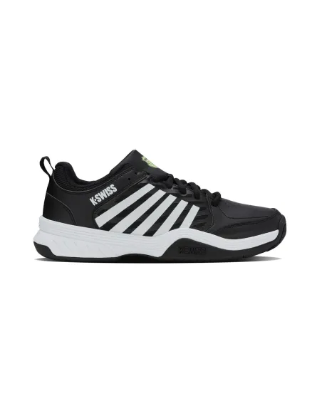 Scarpe Kswiss Court Express 2 | Time2Padel