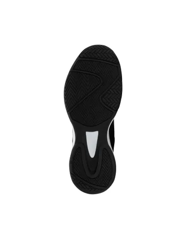 Scarpe Kswiss Court Express 2 | Time2Padel