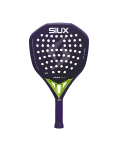 Siux Fenix Elite 6 |SIUX |Racchette da padel