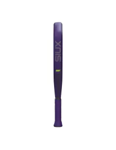 Siux Fenix Elite 6 |SIUX |Racchette da padel 2