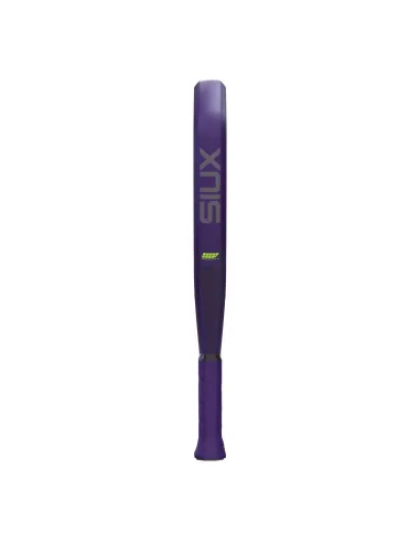 Siux Fenix Elite 6 |SIUX |Padel Rackets