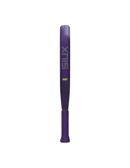 Siux Fenix Elite 6 |SIUX |Padel Rackets
