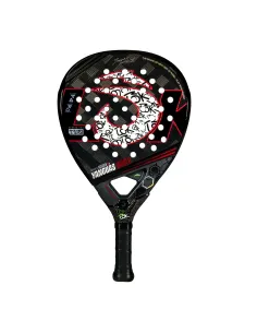 Lok Maxx Hype Yanguas Mondo |LOK |Racchette da padel