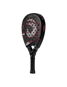 Lok Maxx Hype Yanguas Mondo |LOK |Racchette da padel 2
