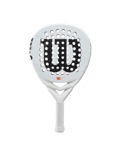 Padel Wilson Bela Lt V2.5 | Time2Padel