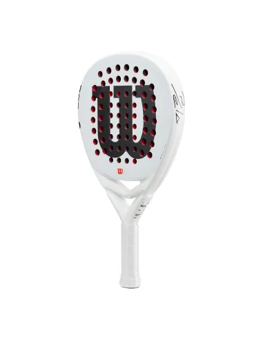 Wilson Bela Lt V2.5 Padel | Time2Padel