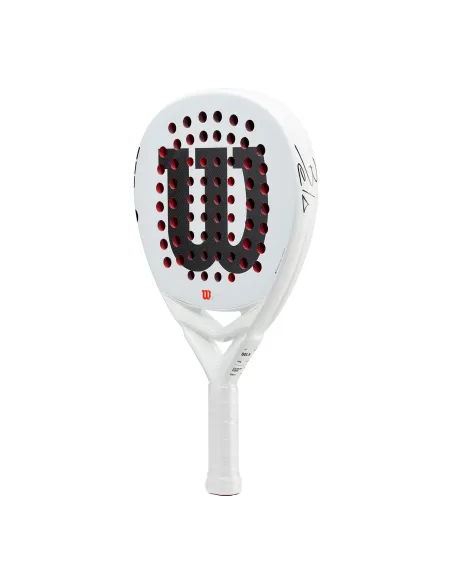 Wilson Bela Lt V2.5 Padel | Time2Padel