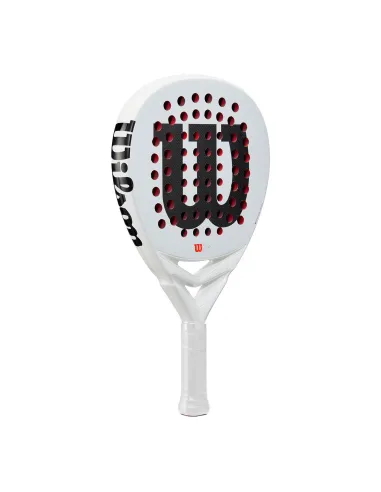 Wilson Bela Lt V2.5 Padel | Time2Padel