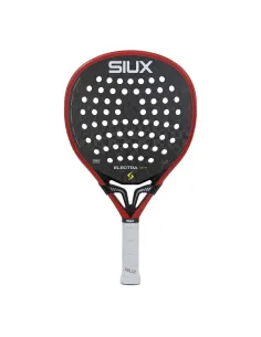 Padel Racket Siux Electra Pro 2026 | Time2Padel