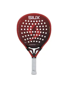 Pala De Padel Siux Electra Elite 6 | Time2Padel