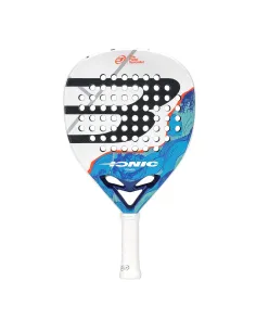 Bullpadel Ionic Power 26 | Time2Padel