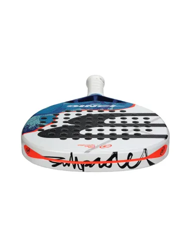 Bullpadel Ionic Power 26 | Time2Padel 