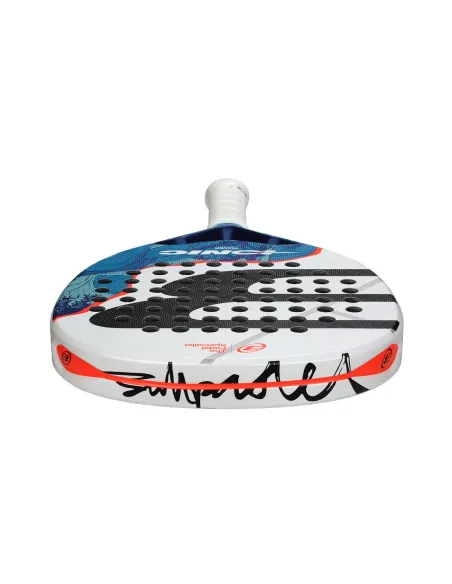 Bullpadel Ionic Power 26 | Time2Padel 