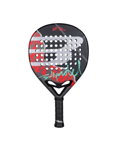 Bullpadel Ionic Control 26 | Time2Padel