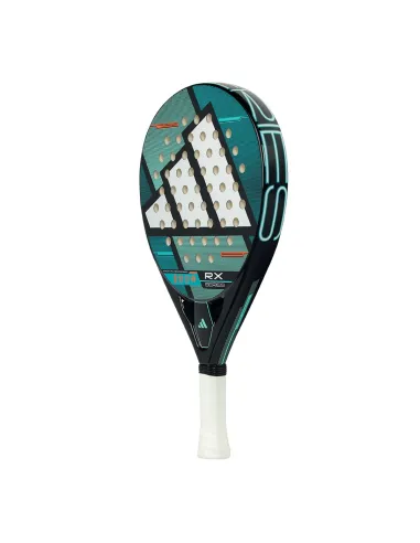 Adidas RX Series 26 |ADIDAS |Raquetes de padel