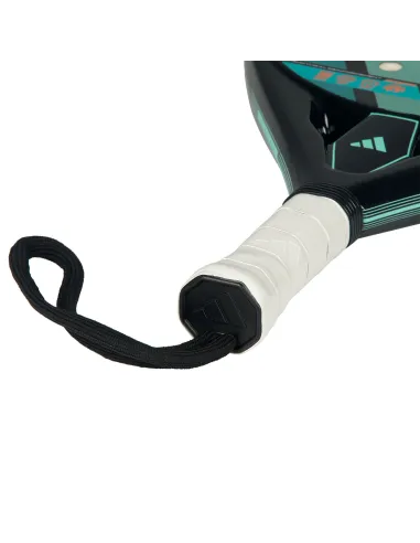 Adidas RX Series 26 |ADIDAS |Raquetes de padel