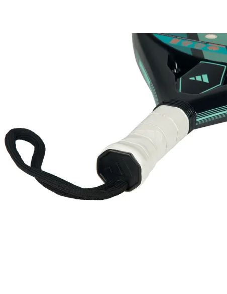 Adidas RX Series 26 |ADIDAS |Raquetes de padel