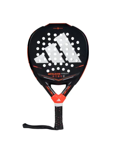 Adidas Metalbone Superlight 26 |ADIDAS |Raquettes de padel