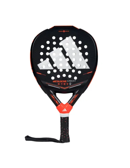 Adidas Metalbone Superlight 26 |ADIDAS |Raquettes de padel