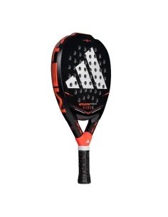 Adidas Metalbone Superlight 26 |ADIDAS |Raquettes de padel 2