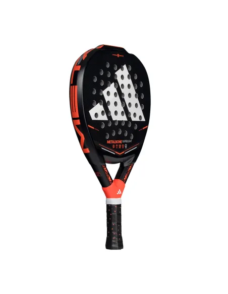 Adidas Metalbone Superlight 26 |ADIDAS |Raquettes de padel