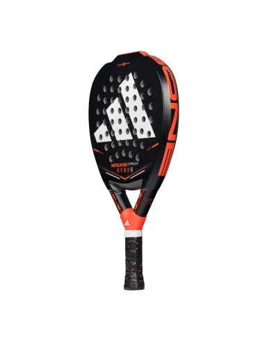 Adidas Metalbone Superlight 26 |ADIDAS |Raquettes de padel